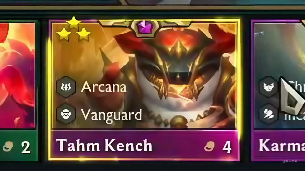 tahm kench dtcl mua 12 cach len do sieu trau