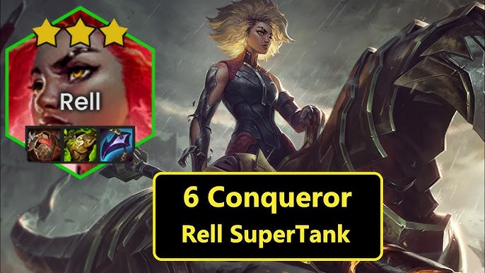 rell dtcl mua 13 len do chuan meta tft